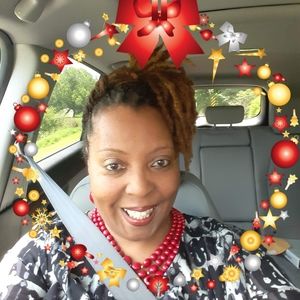 Meet your Posher, Sonja